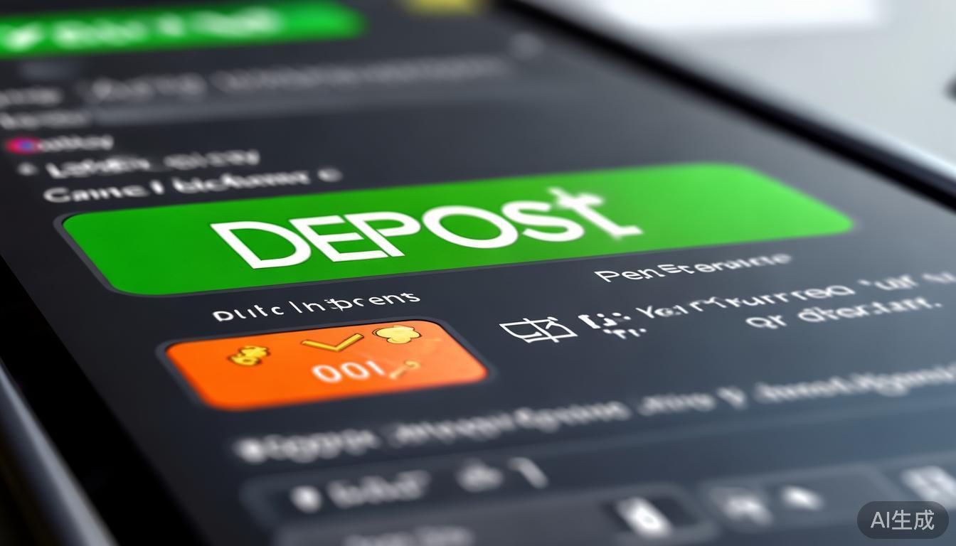 德州牌扑克提现版APP资金存取的最新规则_德州牌扑克提现版APP资金存取的最新规则_德州牌扑克提现版APP资金存取的最新规则