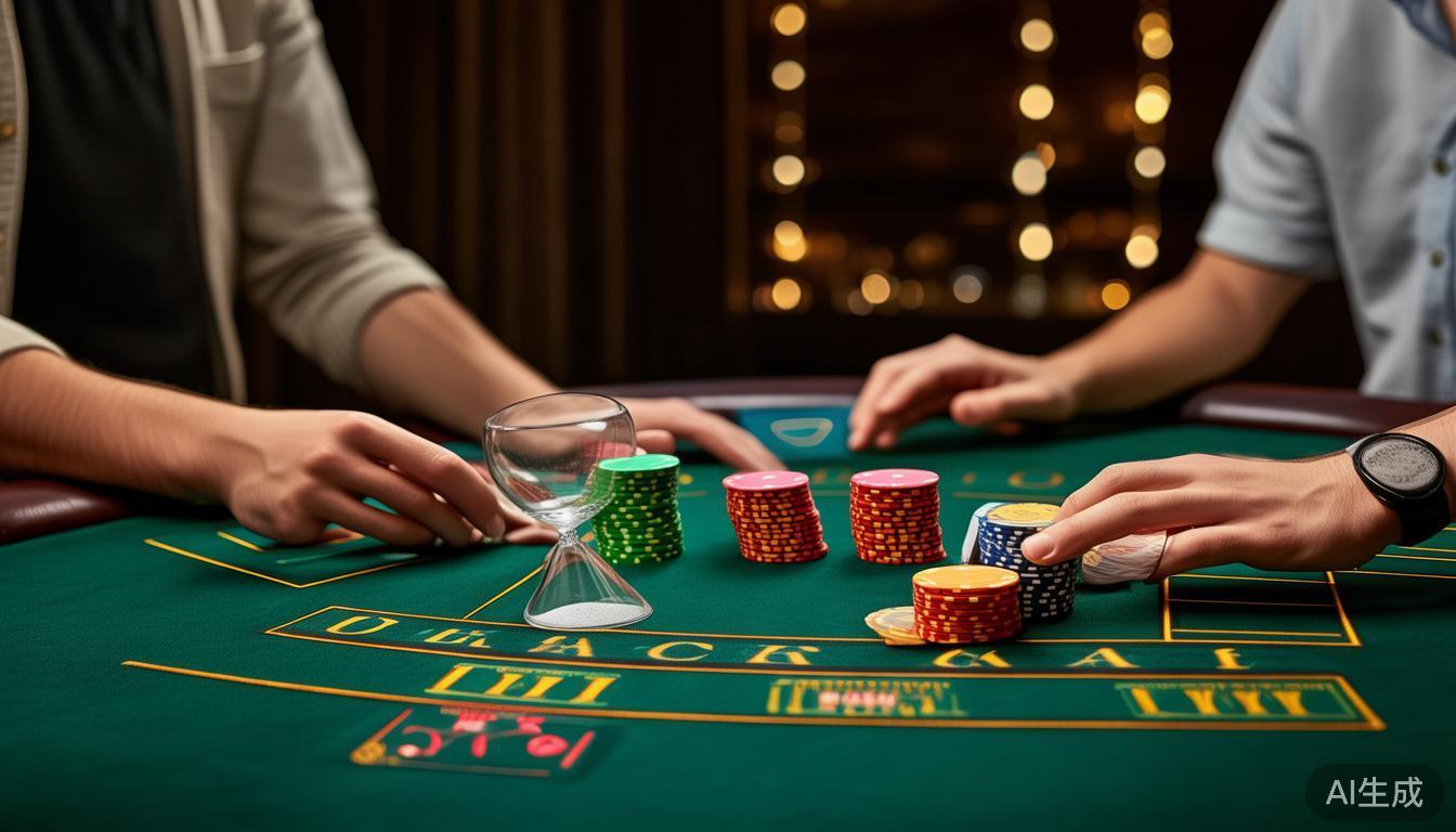 德州扑克官网入口的风险管理与控制方法_德州扑克官网入口的风险管理与控制方法_德州扑克官网入口的风险管理与控制方法