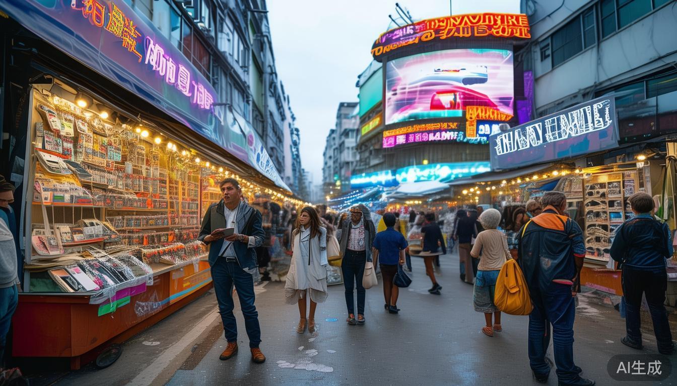 德州扑克手机版APP的市场分析与未来潜力_德州扑克手机版APP的市场分析与未来潜力_德州扑克手机版APP的市场分析与未来潜力