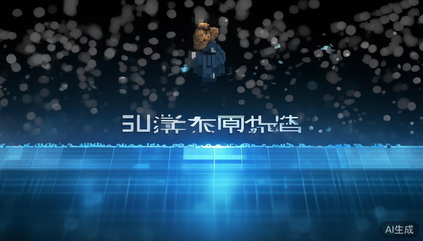 关注用户体验：德州扑克官网入口的设计细节_关注用户体验：德州扑克官网入口的设计细节_关注用户体验：德州扑克官网入口的设计细节
