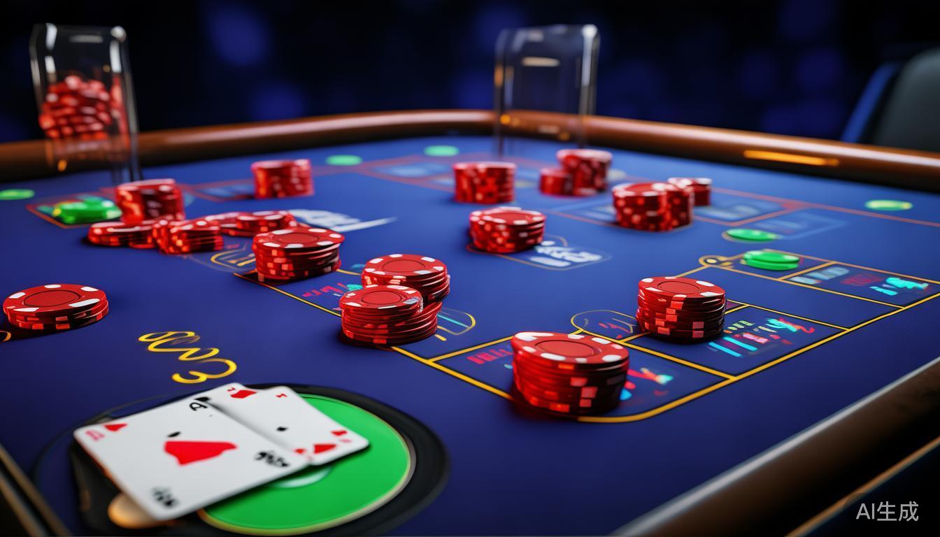 互动性强的德州扑克棋牌软件评比_互动性强的德州扑克棋牌软件评比_互动性强的德州扑克棋牌软件评比