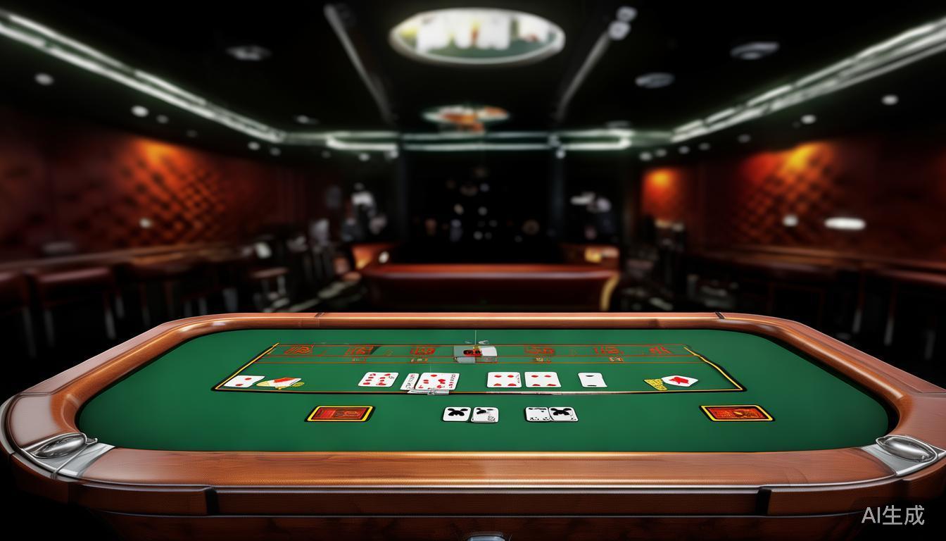 下载德州牌扑克提现版APP后如何优化设置_下载德州牌扑克提现版APP后如何优化设置_下载德州牌扑克提现版APP后如何优化设置