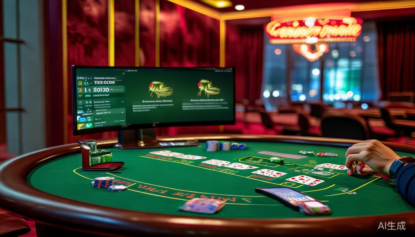 德州扑克棋牌应用的用户支持与帮助平台_德州扑克棋牌应用的用户支持与帮助平台_德州扑克棋牌应用的用户支持与帮助平台