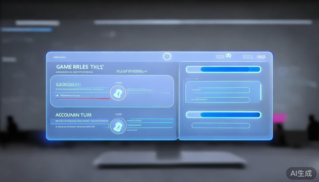 德州牌扑克APP的客户支持与帮助资源_德州牌扑克APP的客户支持与帮助资源_德州牌扑克APP的客户支持与帮助资源