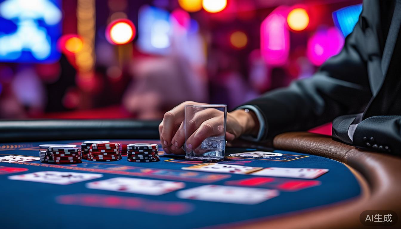 18. **如何利用德州扑克中的心理战术获得优势**_18. **如何利用德州扑克中的心理战术获得优势**_18. **如何利用德州扑克中的心理战术获得优势**