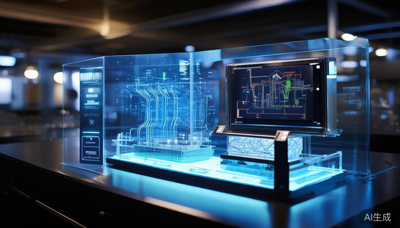 解密德扑之星的算法:公平与随机性的背景_解密德扑之星的算法:公平与随机性的背景_解密德扑之星的算法:公平与随机性的背景