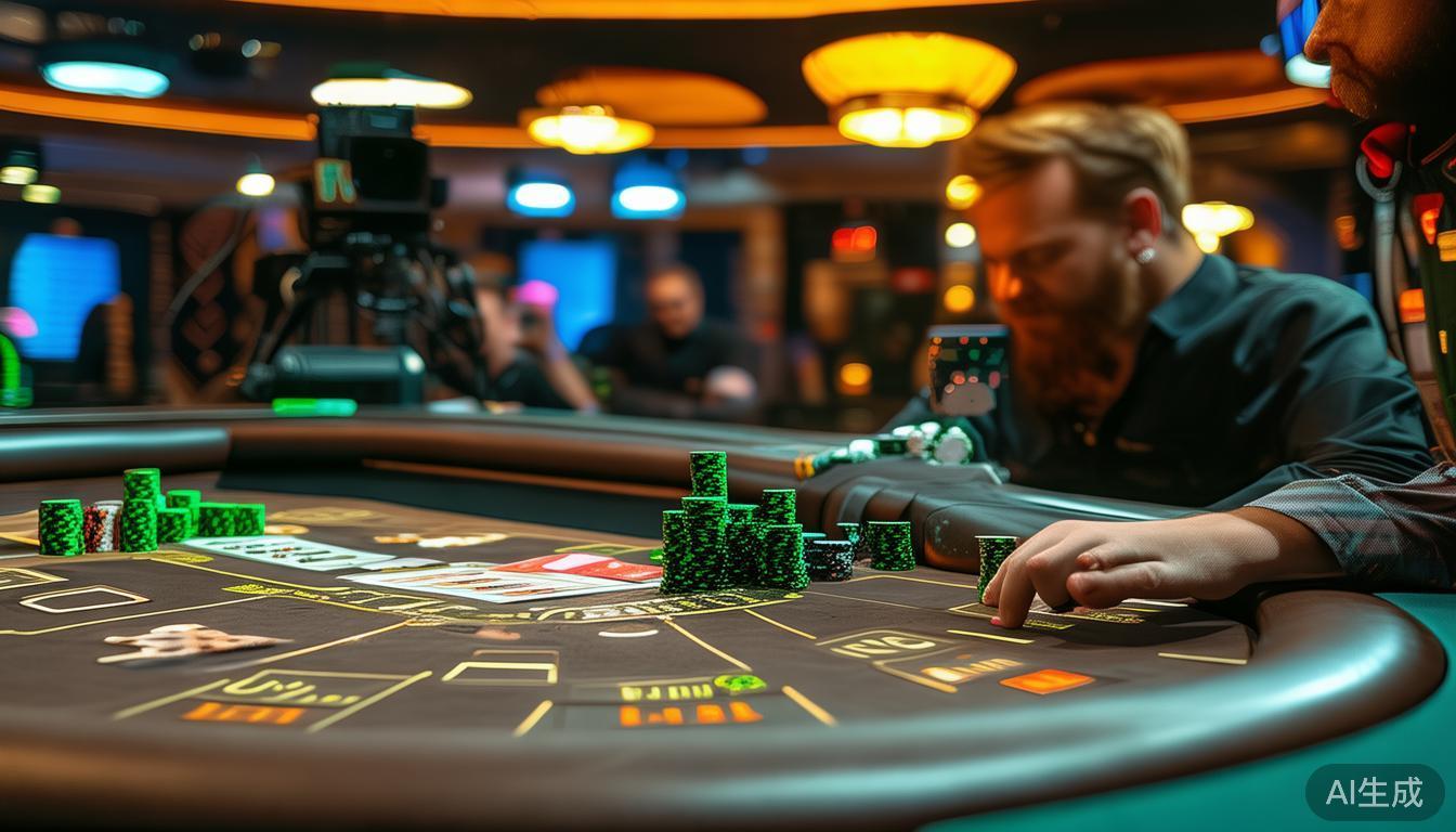 如何在德州牌扑克提现版APP中识别对手的策略_如何在德州牌扑克提现版APP中识别对手的策略_如何在德州牌扑克提现版APP中识别对手的策略