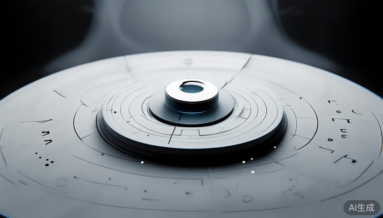 德州扑克中的轮换与天气因素对比赛的影响_北京德州扑克比赛视频_世界德州扑克比赛