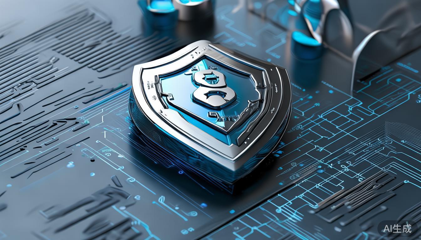 了解德州扑克APP官方入口中的支付方式与安全性_了解德州扑克APP官方入口中的支付方式与安全性_了解德州扑克APP官方入口中的支付方式与安全性
