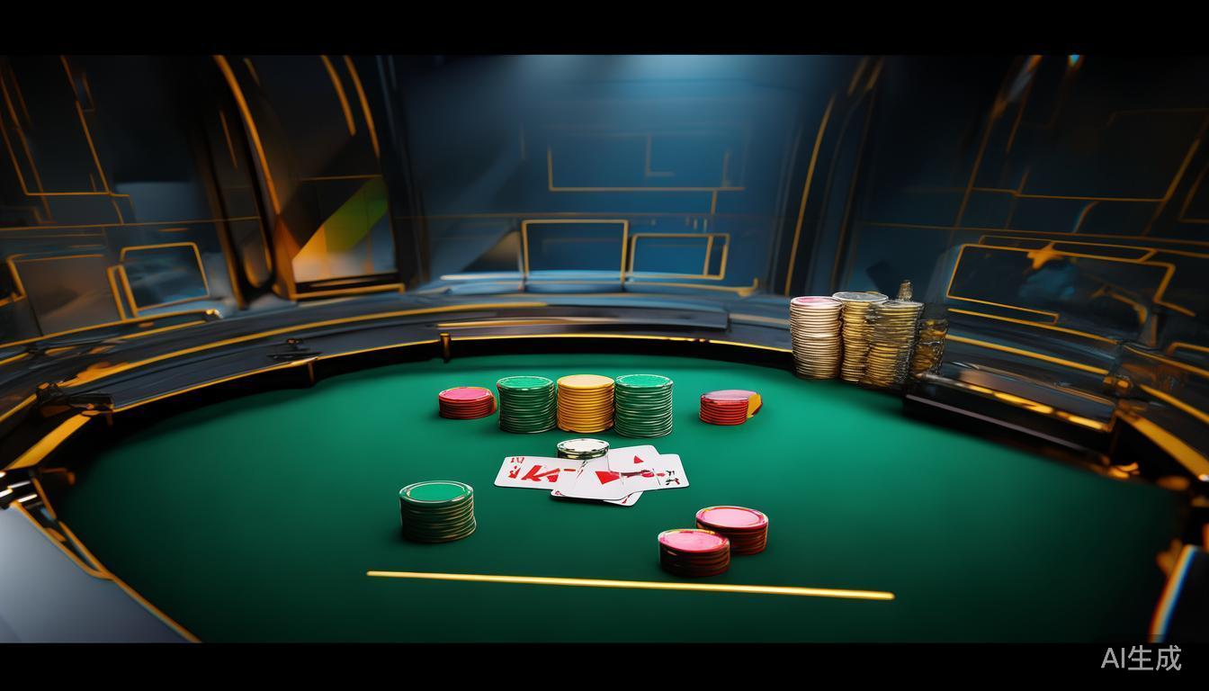 最受欢迎的德州扑克APP排行榜:谁能称王?_最受欢迎的德州扑克APP排行榜:谁能称王?_最受欢迎的德州扑克APP排行榜:谁能称王?