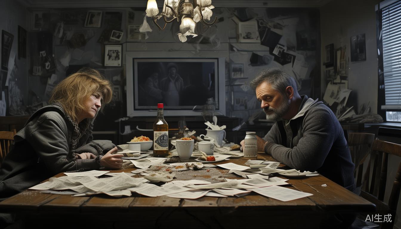 德州扑克牌与法律:风险、责任与结果_德州扑克牌与法律:风险、责任与结果_德州扑克牌与法律:风险、责任与结果