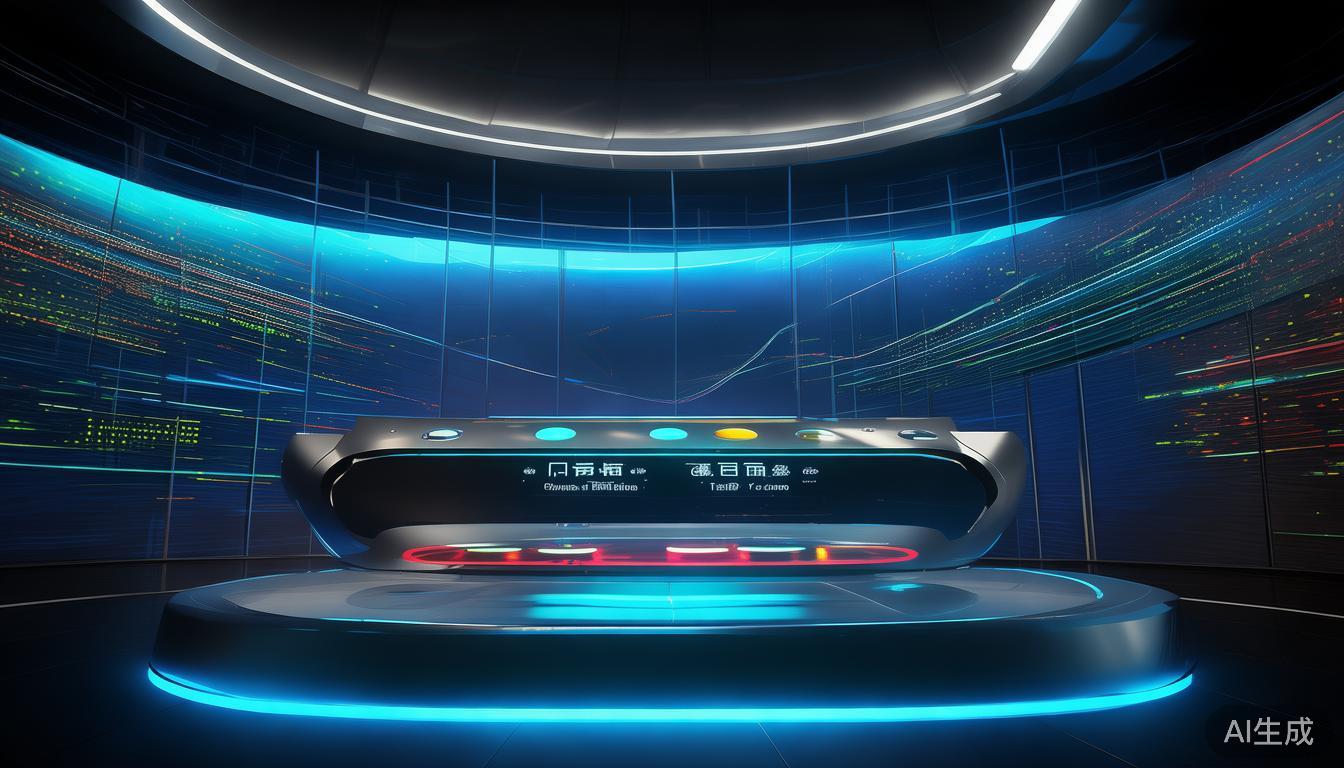 网络德州扑克领域：反作弊与加密技术守护安全交易及账号