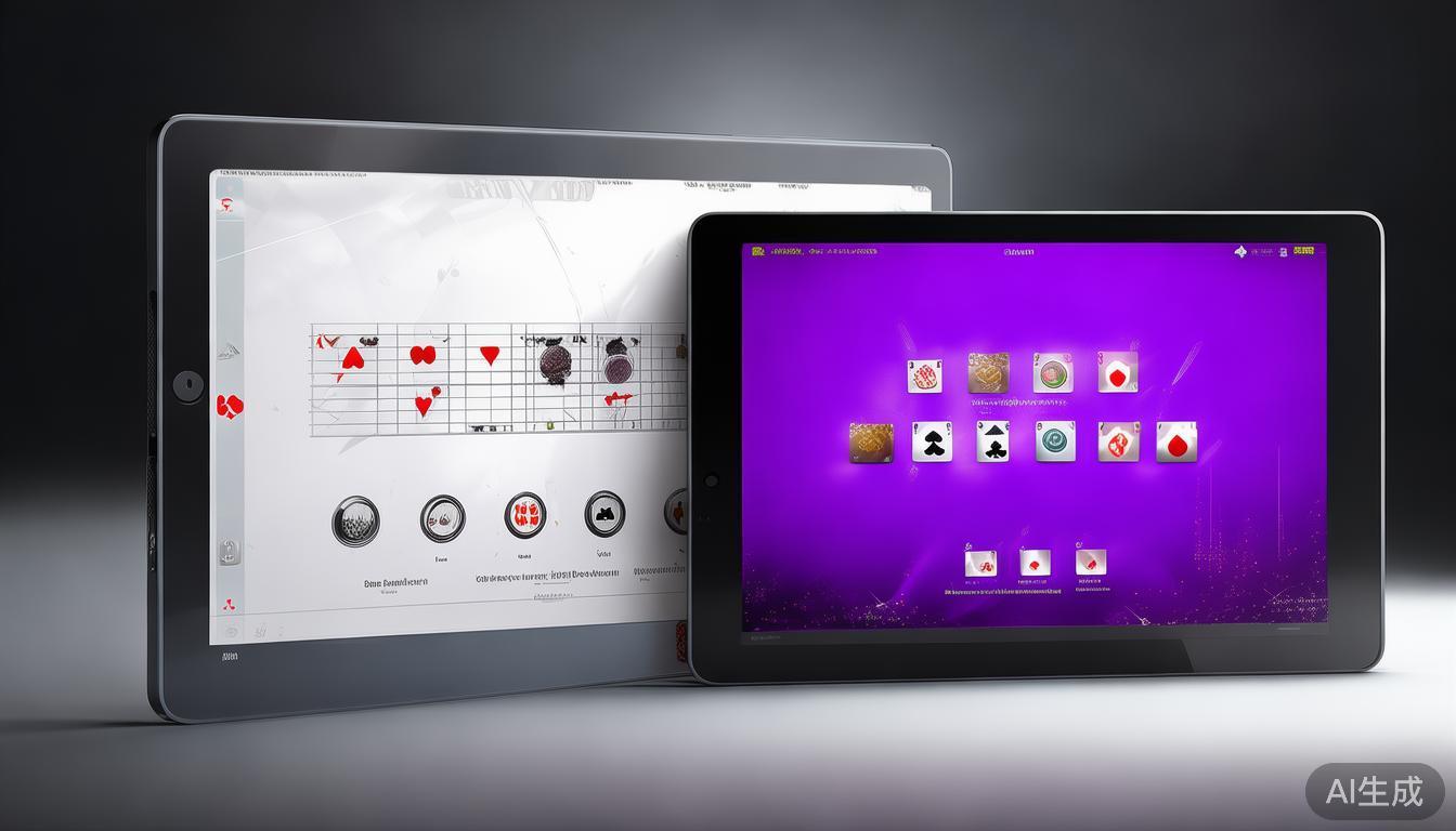 各大平台德州扑克官方版下载对比_各大平台德州扑克官方版下载对比_各大平台德州扑克官方版下载对比