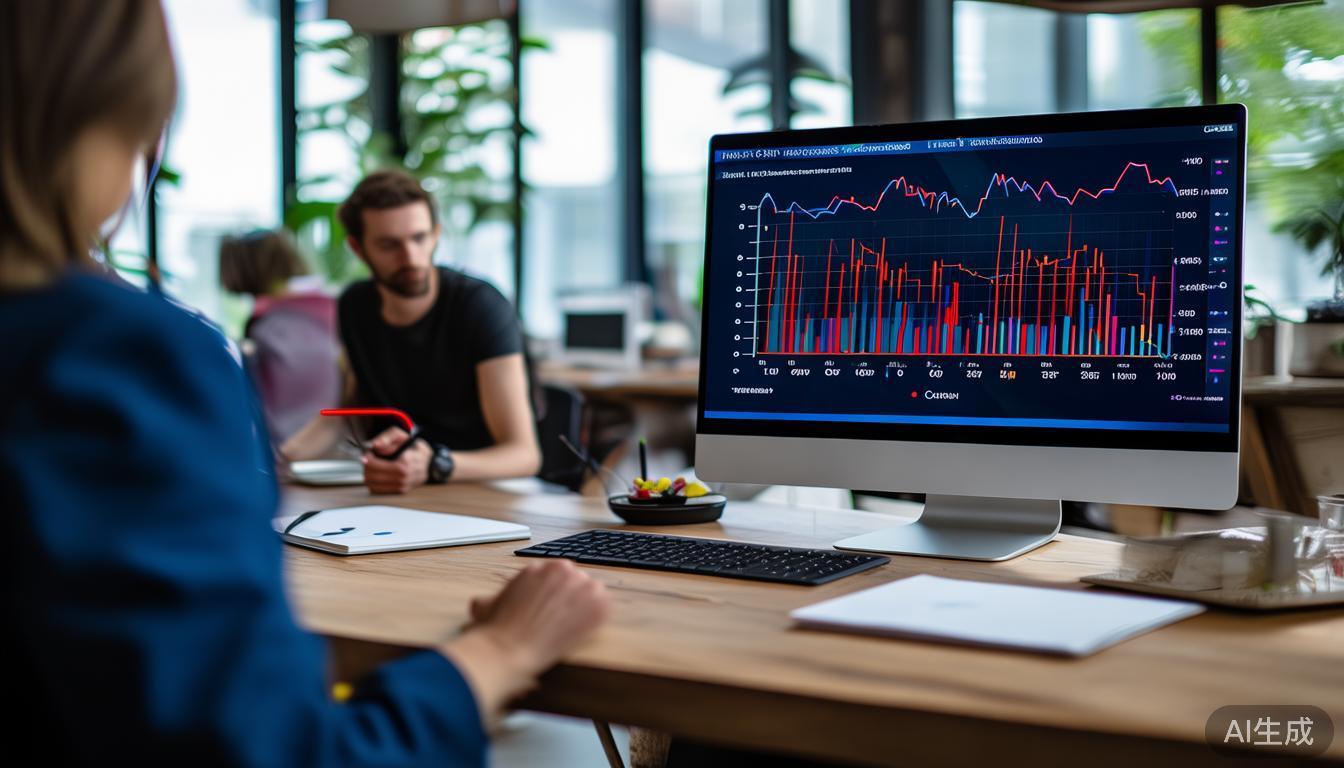 分析德州扑克APP用户行为的重要性_分析德州扑克APP用户行为的重要性_分析德州扑克APP用户行为的重要性