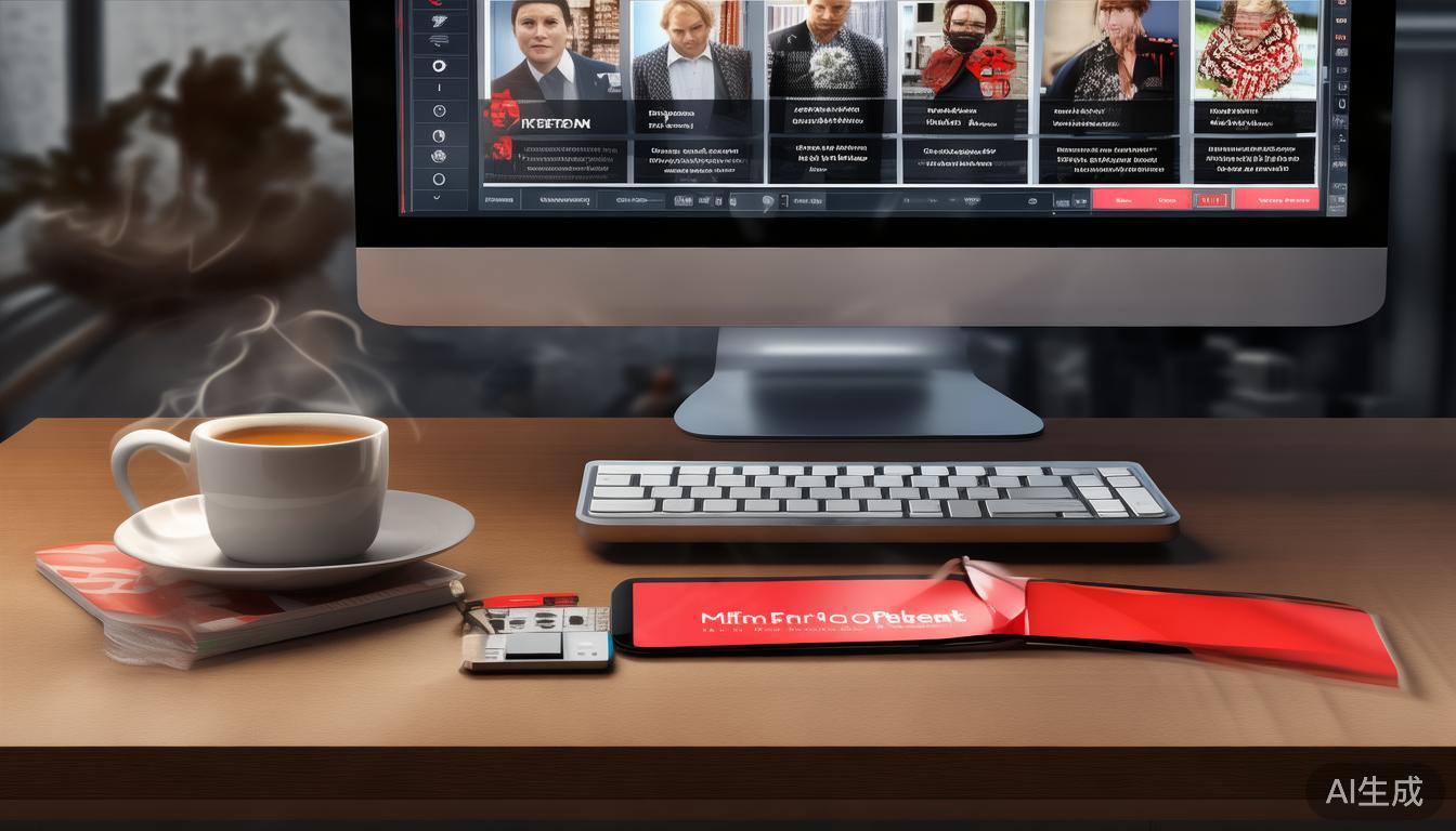 在何处找到可靠的德州扑克牌APP下载链接_在何处找到可靠的德州扑克牌APP下载链接_在何处找到可靠的德州扑克牌APP下载链接