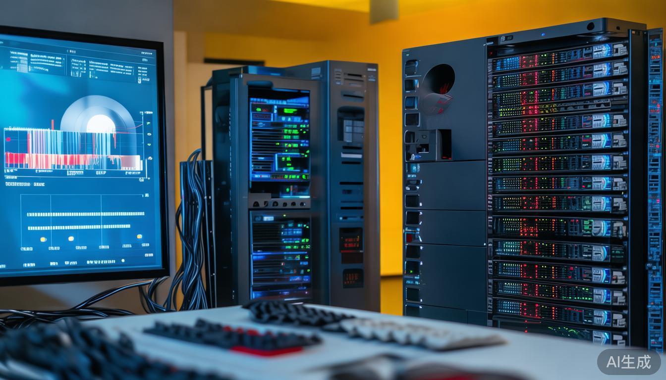 从技术角度看德州扑克官网入口的性能优化_从技术角度看德州扑克官网入口的性能优化_从技术角度看德州扑克官网入口的性能优化