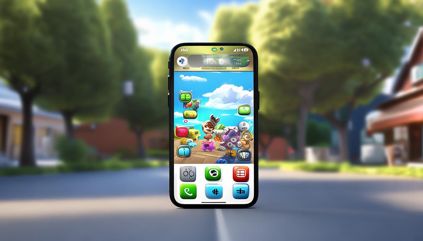 德扑之星的桌面与移动APP：方便性比较_德扑之星的桌面与移动APP：方便性比较_桌面指的是什么意思