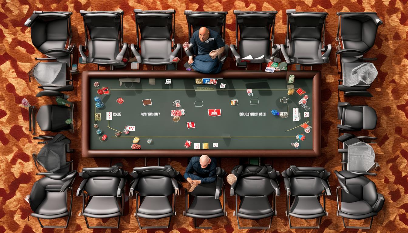 最受欢迎的德州扑克棋牌应用功能分析_最受欢迎的德州扑克棋牌应用功能分析_最受欢迎的德州扑克棋牌应用功能分析