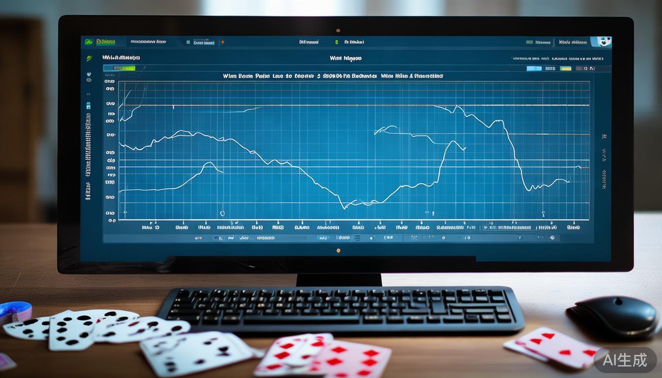 解析德州牌扑克APP的数据信息与统计功能_解析德州牌扑克APP的数据信息与统计功能_解析德州牌扑克APP的数据信息与统计功能