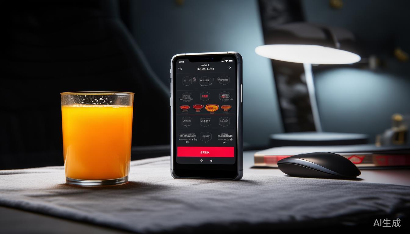 在德州扑克牌APP中控制风险的有效策略_在德州扑克牌APP中控制风险的有效策略_在德州扑克牌APP中控制风险的有效策略