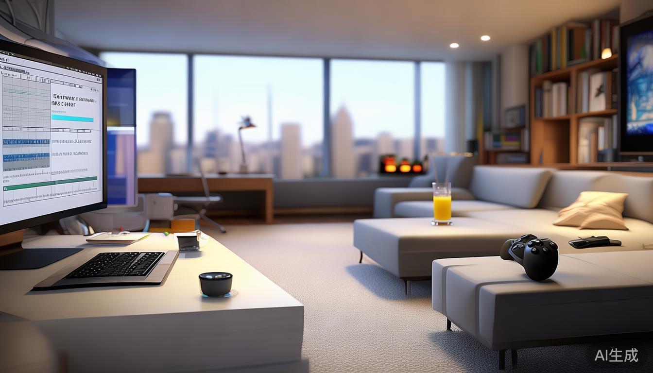 扑克王真人棋牌_网上现金德州扑克_如何通过德州扑克棋牌软件管理自己的时间