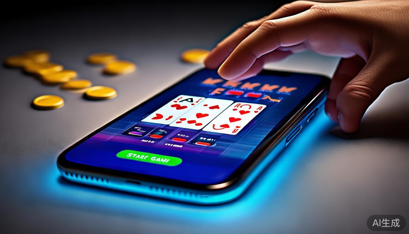 利用技巧在德州扑克APP官方入口中保持优势_利用技巧在德州扑克APP官方入口中保持优势_利用技巧在德州扑克APP官方入口中保持优势