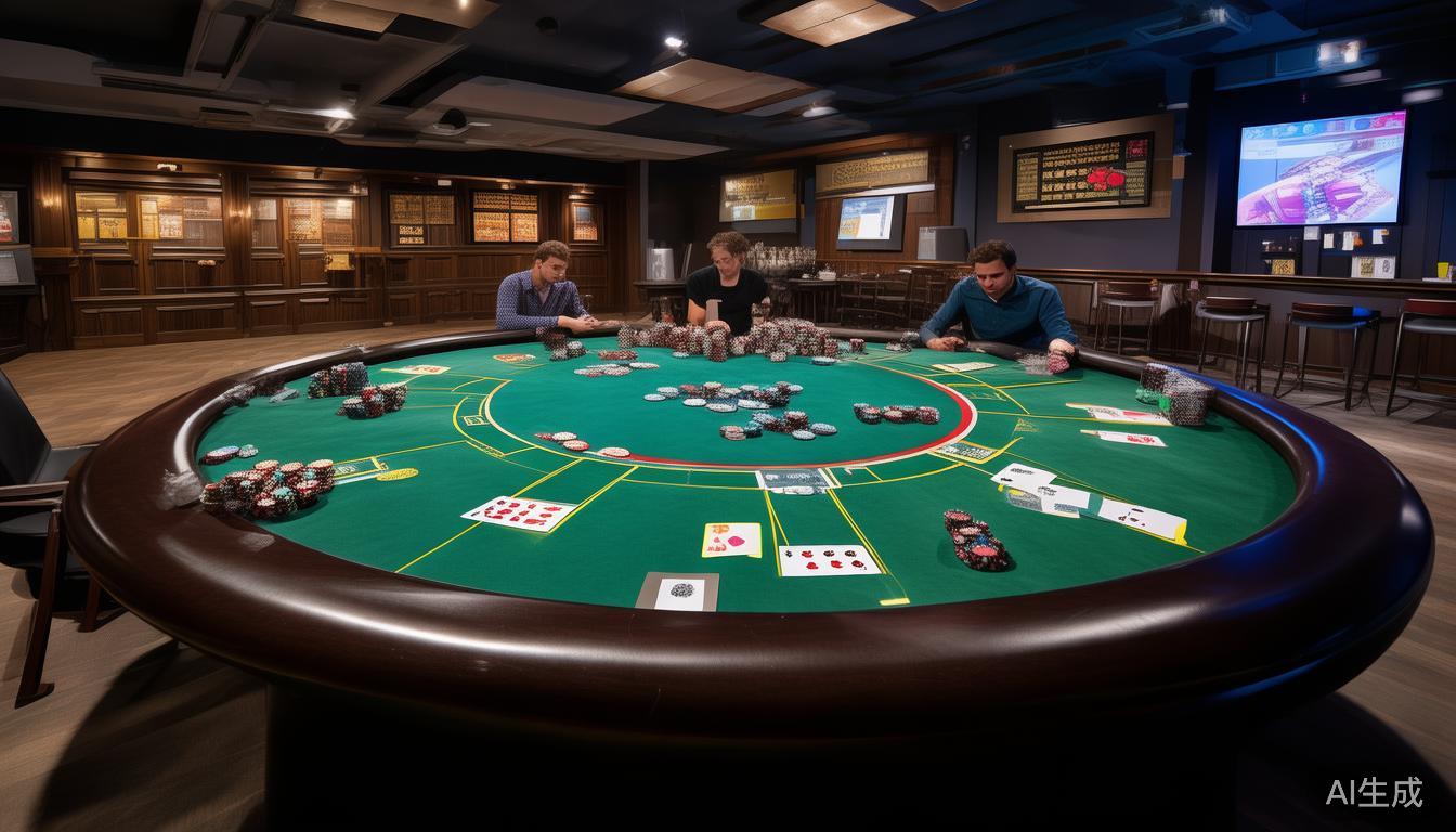 德州扑克技术提升_德州扑克高牌怎么比大小_如何通过友谊游戏提升在德州扑克牌中的表现