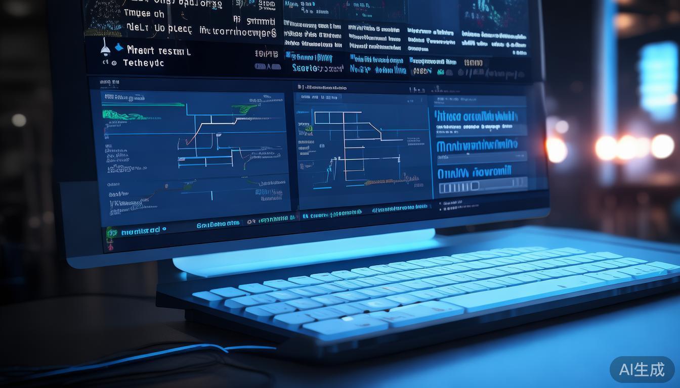 德扑之星的加密货币支持:新一代支付选项_德国加密货币_德国加密货币平台