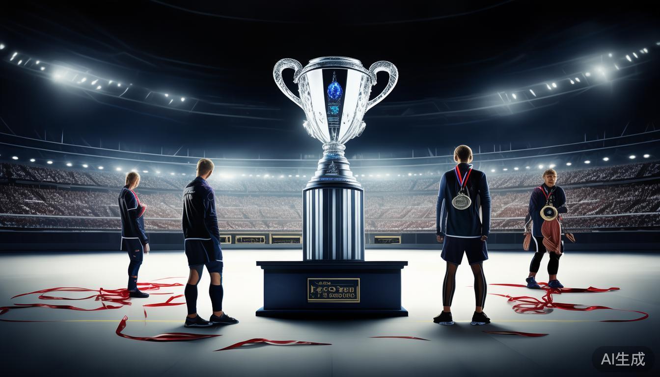 如何在德州牌扑克提现版APP中参与线上比赛_如何在德州牌扑克提现版APP中参与线上比赛_如何在德州牌扑克提现版APP中参与线上比赛