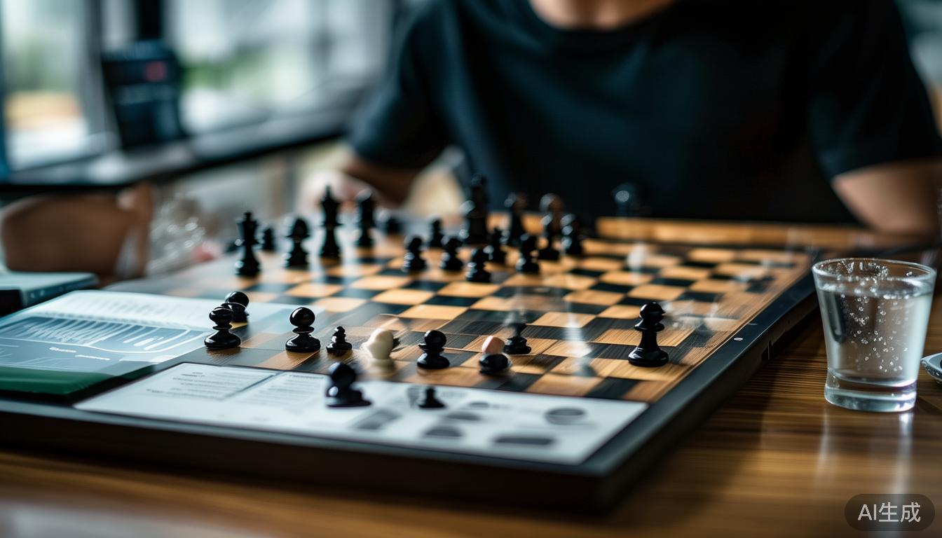 德州扑克的核心原则与应用策略_德州扑克的核心原则与应用策略_德州扑克的核心原则与应用策略