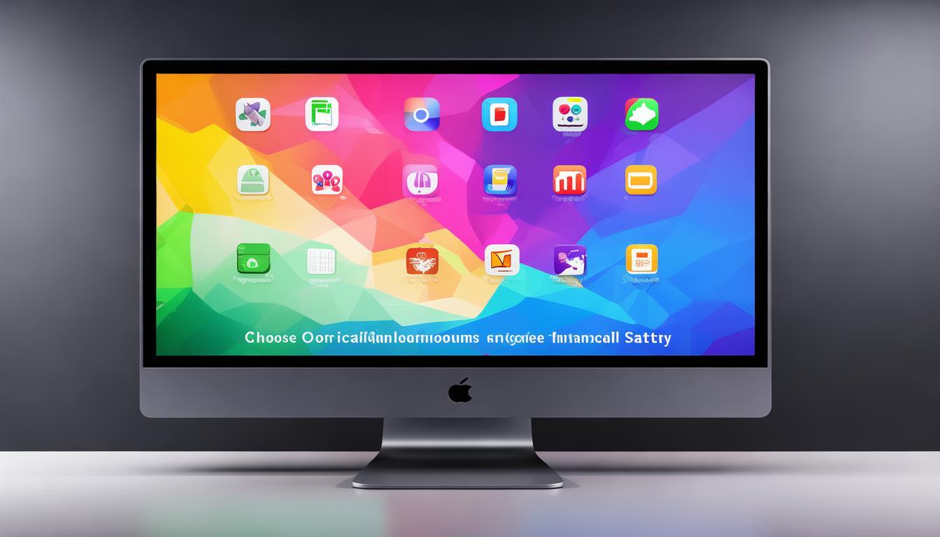 德州扑克 APP 为何受欢迎？融合玩法与提现功能，满足大众娱乐需求