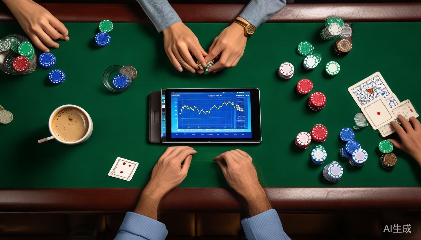 17. **德州扑克游戏中的阅读能力:提升技巧的关键**_17. **德州扑克游戏中的阅读能力:提升技巧的关键**_17. **德州扑克游戏中的阅读能力:提升技巧的关键**