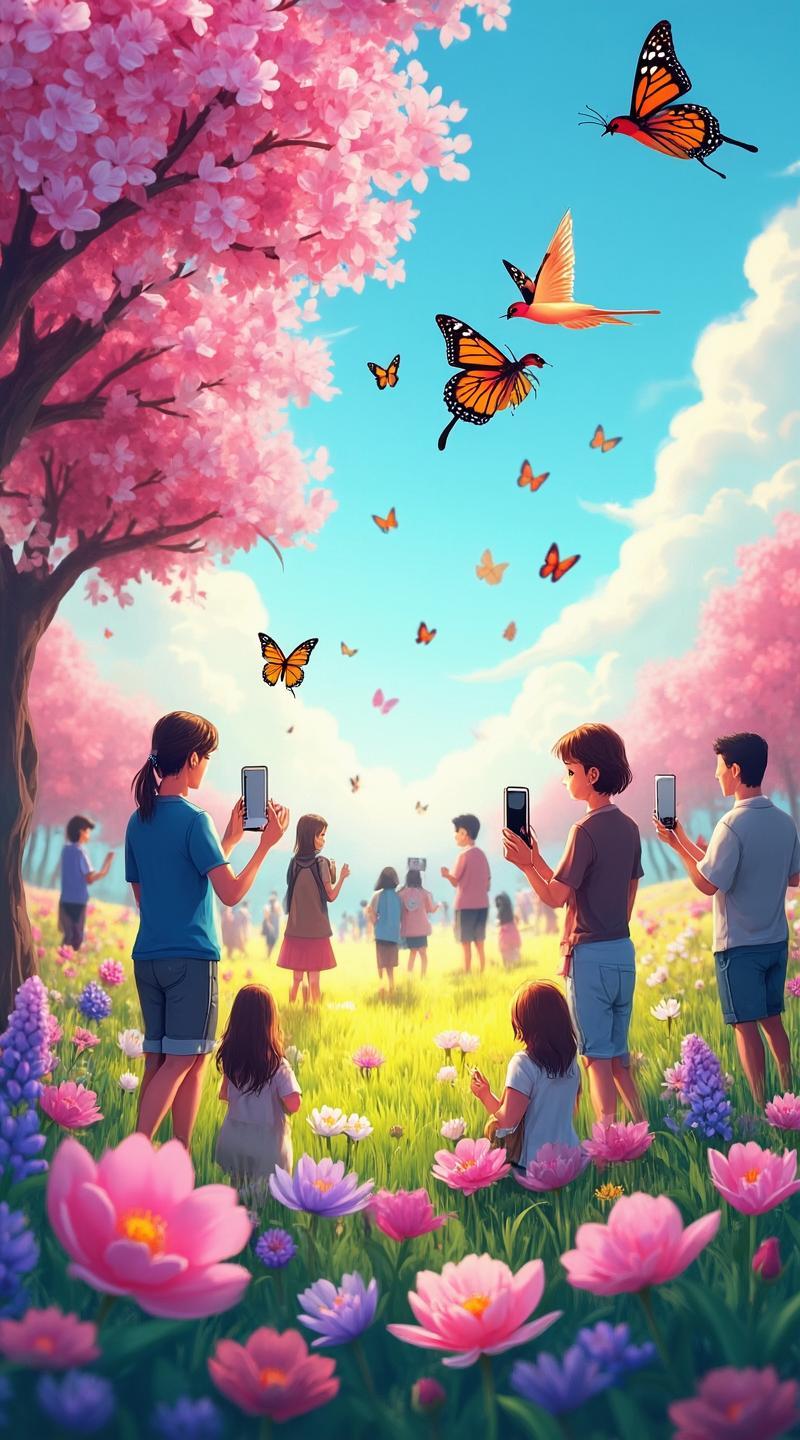 解密德州扑克棋牌应用中的运气与技能_解密德州扑克棋牌应用中的运气与技能_解密德州扑克棋牌应用中的运气与技能