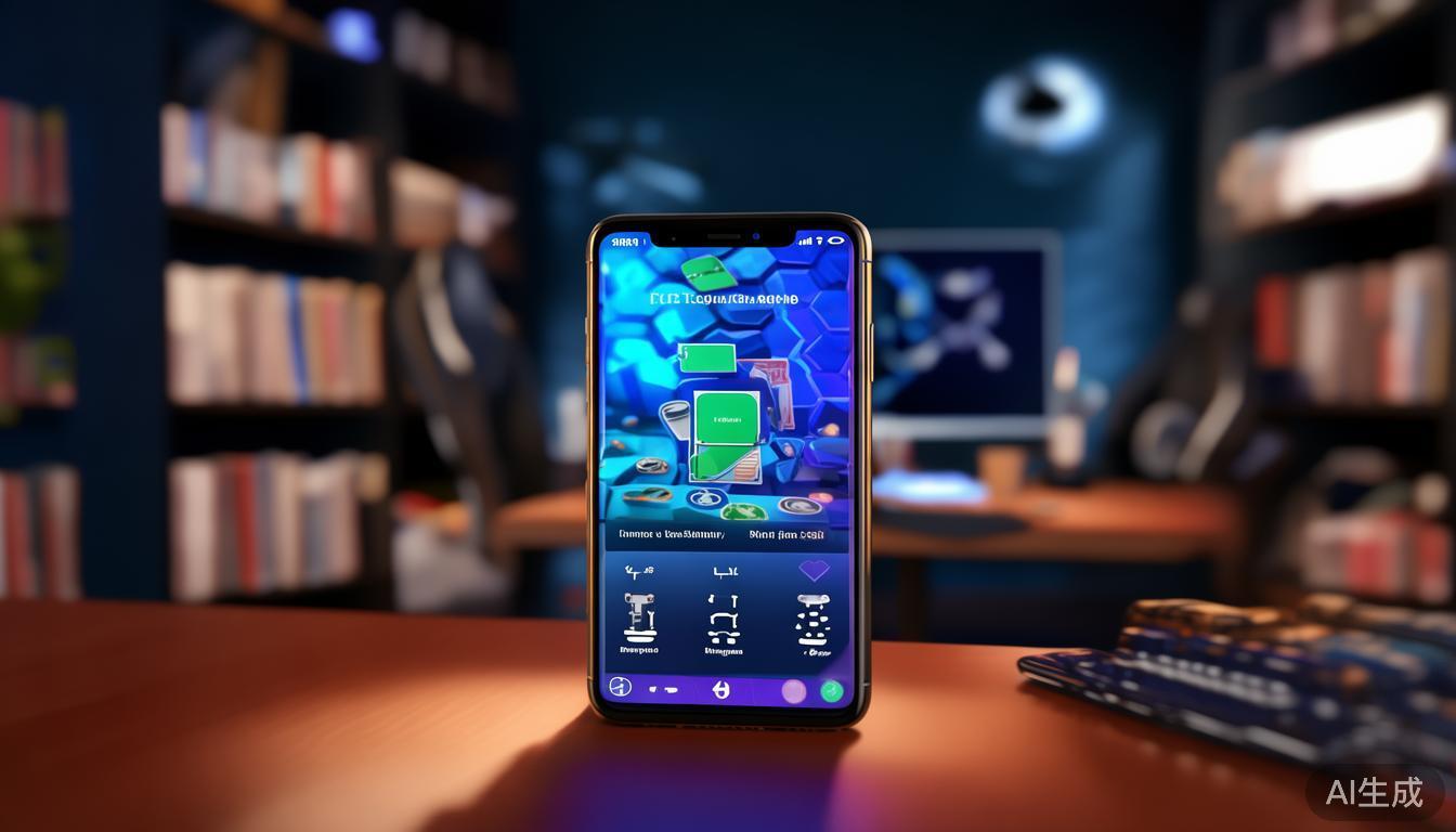 提升游戏乐趣：德州牌扑克APP的游戏设置_提升游戏乐趣：德州牌扑克APP的游戏设置_提升游戏乐趣：德州牌扑克APP的游戏设置