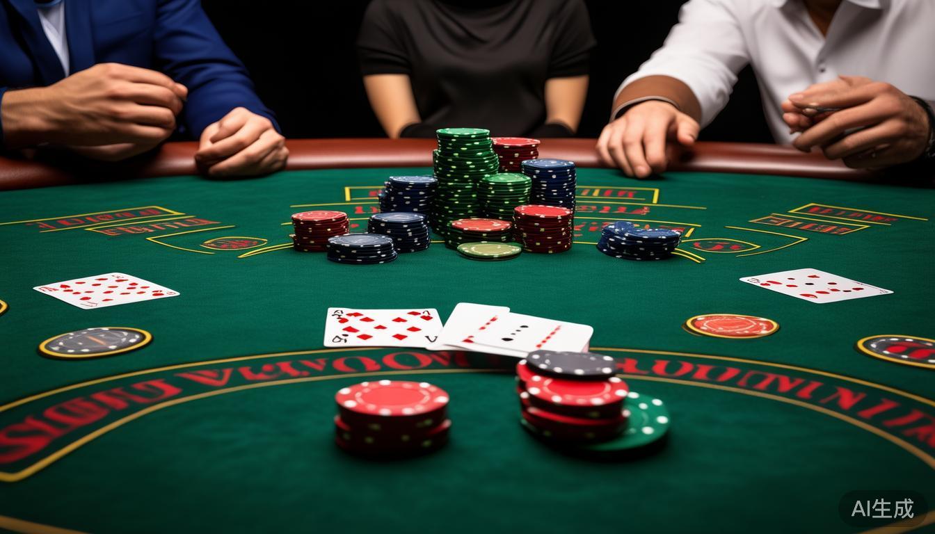 德州扑克棋牌应用中最常见的错误与解决方案_德州扑克棋牌应用中最常见的错误与解决方案_德州扑克棋牌应用中最常见的错误与解决方案