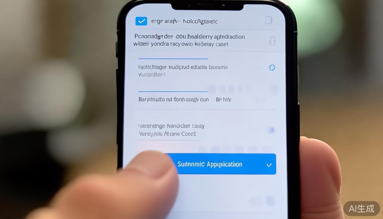 如何有效地进行德州扑克APP官方入口的充值与提现_如何有效地进行德州扑克APP官方入口的充值与提现_如何有效地进行德州扑克APP官方入口的充值与提现