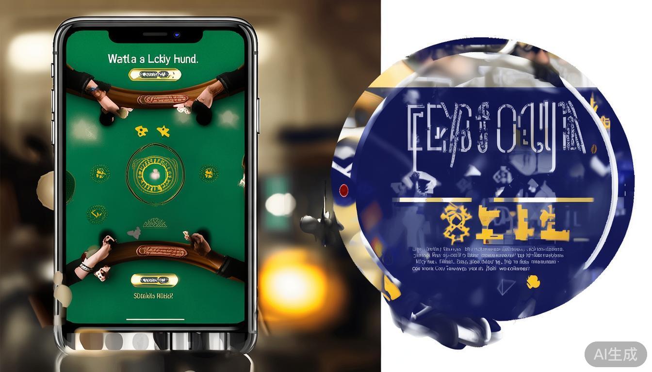 德州扑克APP中的棋牌文化与交流_德州扑克APP中的棋牌文化与交流_德州扑克APP中的棋牌文化与交流
