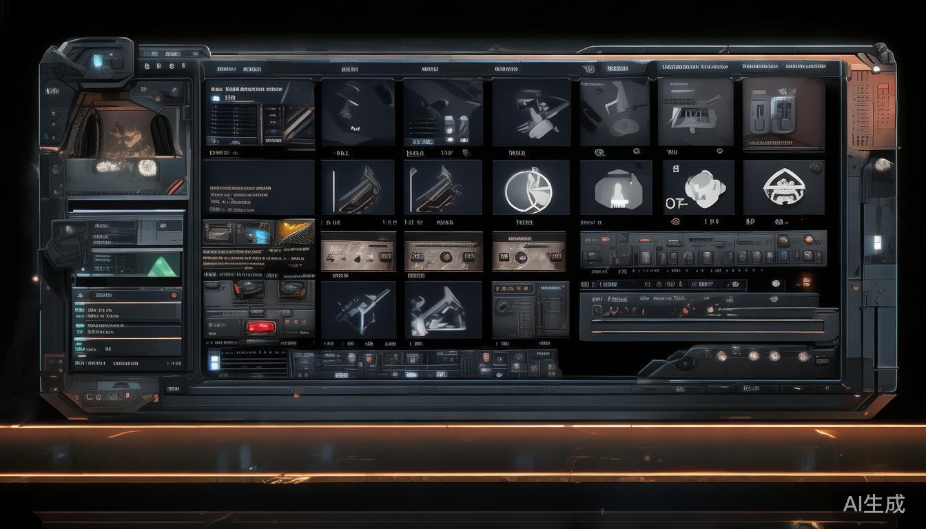 如何选择最佳的德州扑克棋牌应用_如何选择最佳的德州扑克棋牌应用_如何选择最佳的德州扑克棋牌应用