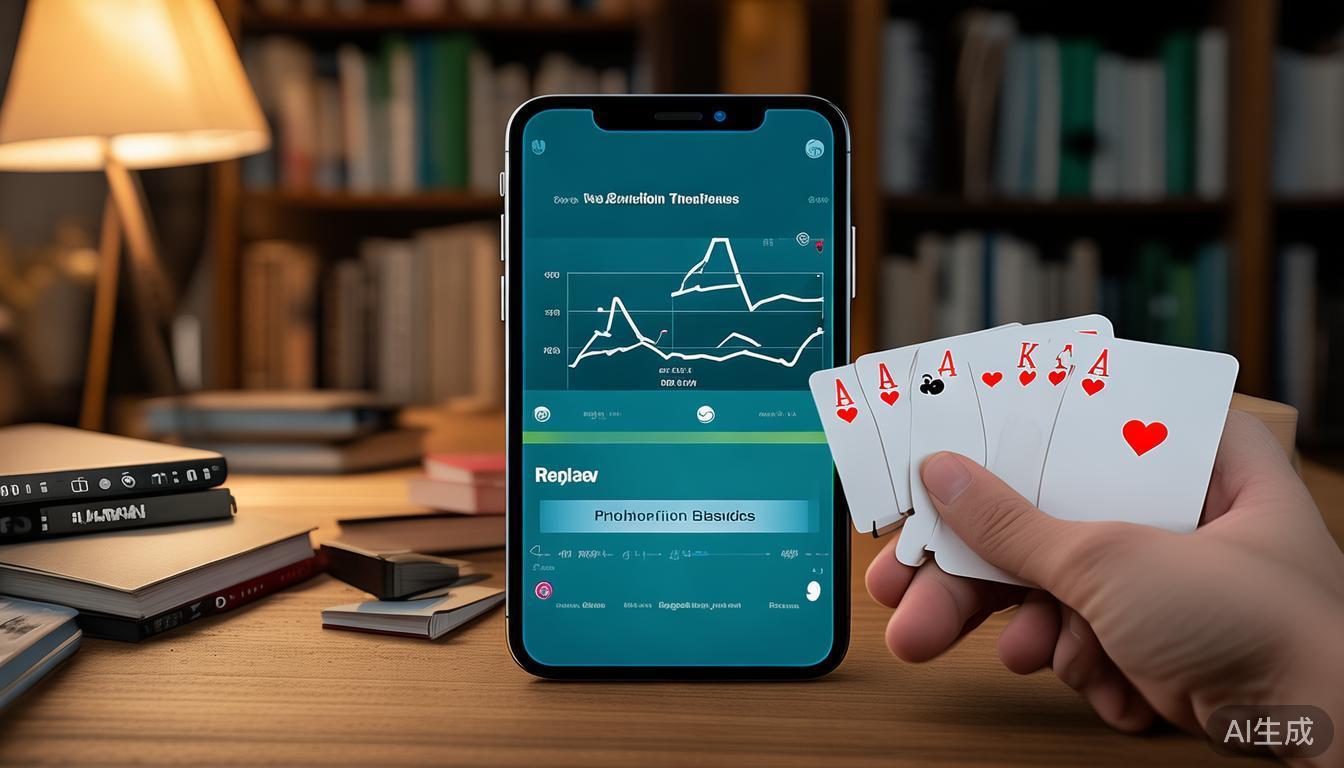 德州扑克牌APP下载后的持续参与策略_德州扑克牌APP下载后的持续参与策略_德州扑克牌APP下载后的持续参与策略