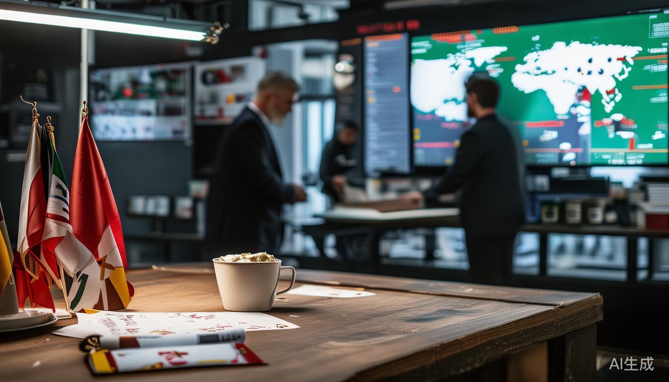 身处德州扑克活动范畴，重视法律风险评估要点