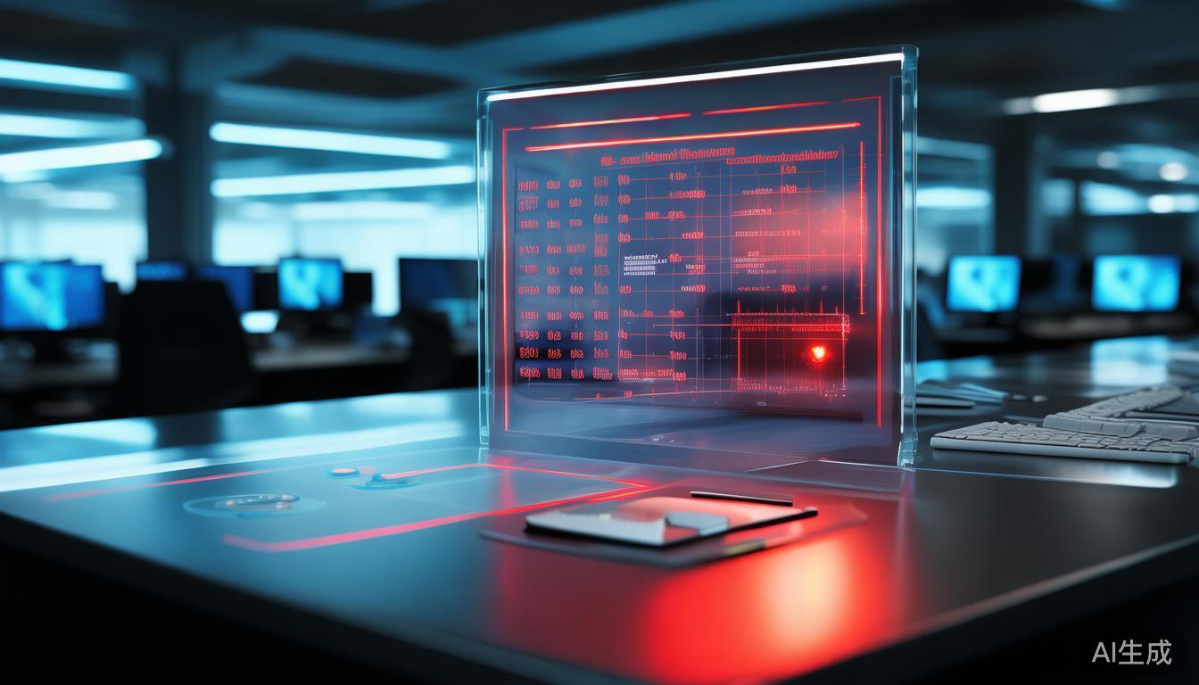 德州扑克APP的数据分析与统计功能，助力玩家避免盲目下注