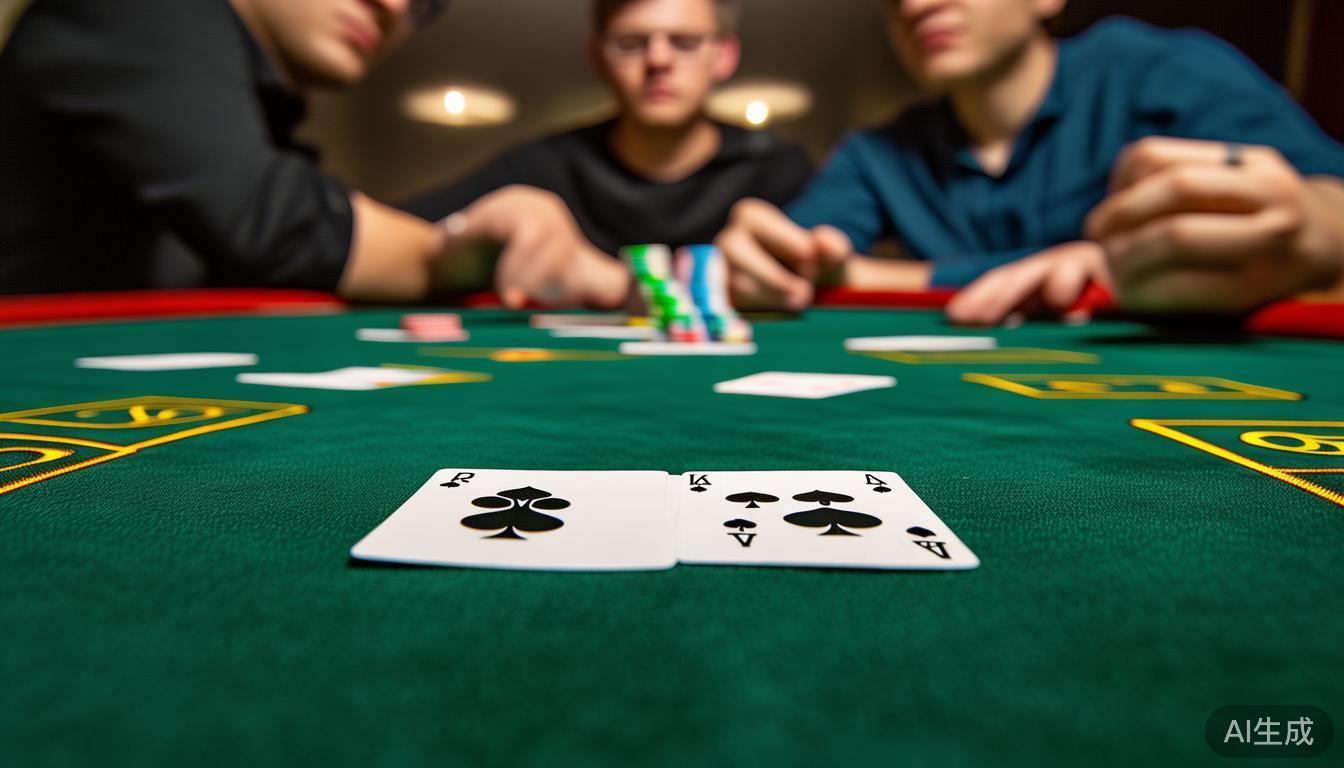 德州扑克棋牌应用的游戏策略与必胜技巧_德州扑克棋牌应用的游戏策略与必胜技巧_德州扑克棋牌应用的游戏策略与必胜技巧
