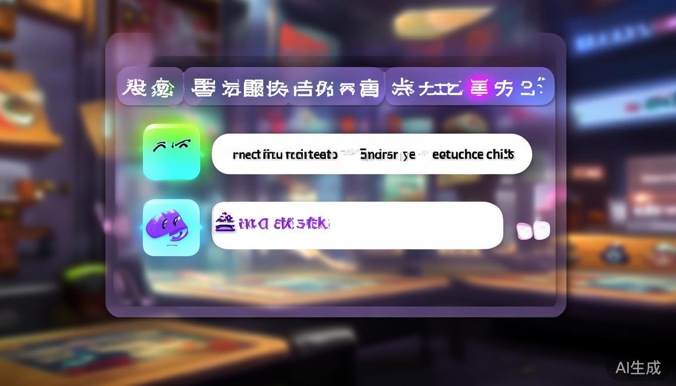 德州扑克手机版APP的用户反馈与持续改进_德州扑克手机版APP的用户反馈与持续改进_德州扑克手机版APP的用户反馈与持续改进