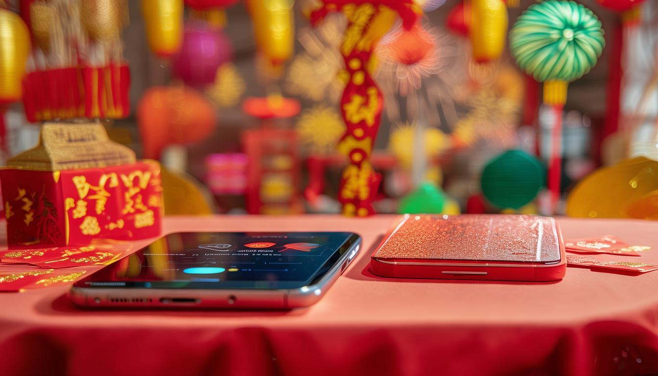 下载德州扑克APP，新老用户皆享丰厚奖励与优惠活动