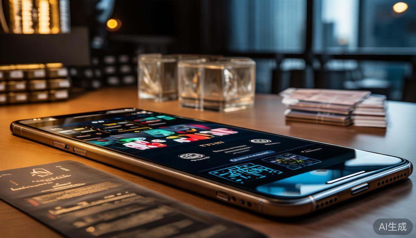 如何通过德州扑克APP进行网络营销_如何通过德州扑克APP进行网络营销_如何通过德州扑克APP进行网络营销
